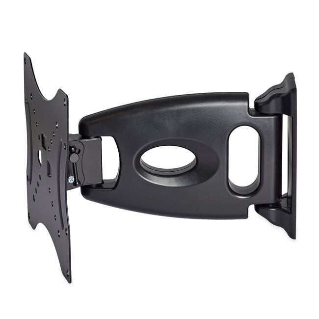 24" - 55" TV Bracket